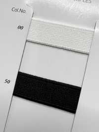 SIC-IB034 ناعم Inbell[Ribbons, Tapes, And Cords] SHINDO(SIC) صور إضافية