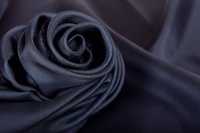 SLK270 تويل حرير نقي 16 مومي[Textile / Fabric] Okura Shoji صور إضافية