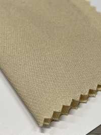 SLK270 تويل حرير نقي 16 مومي[Textile / Fabric] Okura Shoji صور إضافية