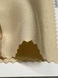 SLK270 تويل حرير نقي 16 مومي[Textile / Fabric] Okura Shoji صور إضافية