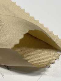 SLK270 تويل حرير نقي 16 مومي[Textile / Fabric] Okura Shoji صور إضافية