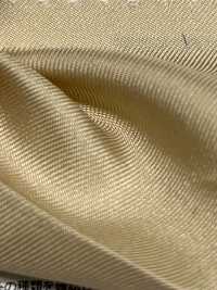 SLK270 تويل حرير نقي 16 مومي[Textile / Fabric] Okura Shoji صور إضافية