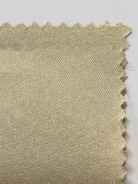 SLK270 تويل حرير نقي 16 مومي[Textile / Fabric] Okura Shoji صور إضافية