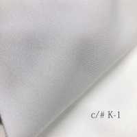 SS755 Carl Dry[نسيج / قماش] ماسودا صور إضافية