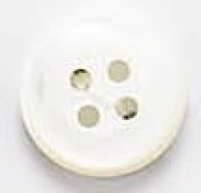 ST1016 زر Takase Shell بأربع فتحات