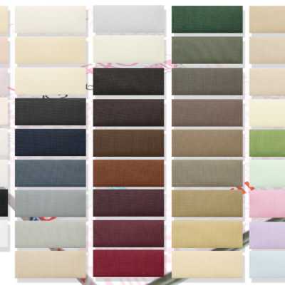 T4336W Wavelon بطانة مطاطية بملمس بارد