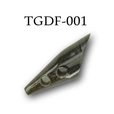TGDF001 زر الدافل الأصلي من EXCY
