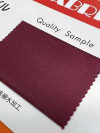 TM5160S ريفرش تويل[Textile / Fabric] Masuda صور إضافية