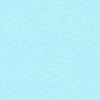TM7575 تفتا قياسي[Textile / Fabric] Masuda صور إضافية