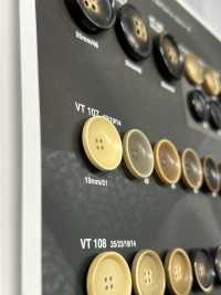 VT107 ألدور[أزرار] IRIS صور إضافية