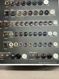 VT43 إيرلندي قديم[Buttons] IRIS صور إضافية