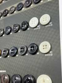 VT43 إيرلندي قديم[Buttons] IRIS صور إضافية