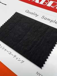 WA-2400 تشطيب Legendary Washer Finish (سابقًا: New Basic Washer Finish)[Textile / Fabric] Masuda صور إضافية