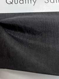 WA-2400 تشطيب Legendary Washer Finish (سابقًا: New Basic Washer Finish)[Textile / Fabric] Masuda صور إضافية