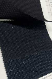 YM013 دينم ساشيكو[نسيج / قماش] DUCK TEXTILE صور إضافية