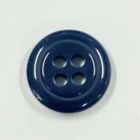 100UP [Outlet] زر بوليستر لجيوب الشق Koutoku Button صور إضافية
