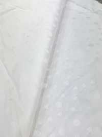 1090 بطانة الخصر للملابس الرسمية، Crest Satin، أبيض[بطانة الجيب] صور إضافية