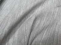 325 بطانة Hair Canvas خفيفة الوزن وناعمة[فازلين (قماش التقوية)] TAKOH صور إضافية