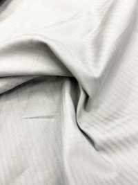 4850 Herringbone Sreki 4850، 3 تنويعات لونية[بطانة الجيب] صور إضافية