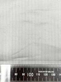 4850 Herringbone Sreki 4850، 3 تنويعات لونية[بطانة الجيب] صور إضافية