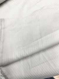 4850 Herringbone Sreki 4850، 3 تنويعات لونية[بطانة الجيب] صور إضافية