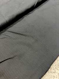 4850 Herringbone Sreki 4850، 3 تنويعات لونية[بطانة الجيب] صور إضافية