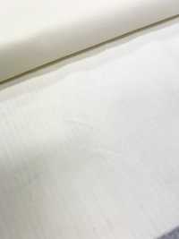4850 Herringbone Sreki 4850، 3 تنويعات لونية[بطانة الجيب] صور إضافية