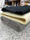 4850 Herringbone Sreki 4850، 3 تنويعات لونية
