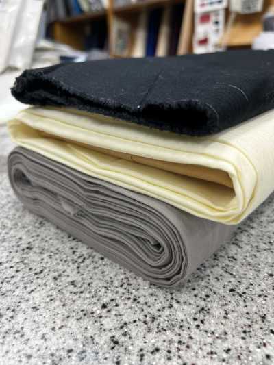 4850 Herringbone Sreki 4850، 3 تنويعات لونية
