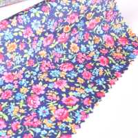 8205 سلسلة Euro Design Petit Fleuret[بطانة] صور إضافية