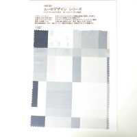 8216 سلسلة Euro Design Giant Pixel[بطانة] صور إضافية