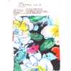 8228 Euro Design Series Piccola Bellissima