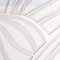 8240 سلسلة Euro Design Magic Road[بطانة] صور إضافية