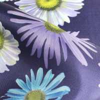8251 سلسلة Euro Design Pop Garden[بطانة] صور إضافية