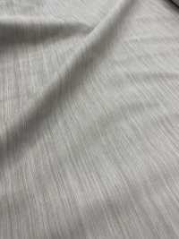 9333 بطانة Cool Ben صوف صور إضافية