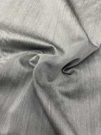 9333 بطانة Cool Ben صوف صور إضافية