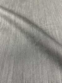 9333 بطانة Cool Ben صوف صور إضافية