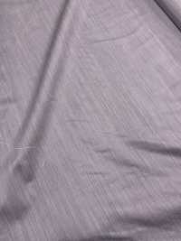 9333 بطانة Cool Ben صوف صور إضافية