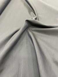 9333 بطانة Cool Ben صوف صور إضافية