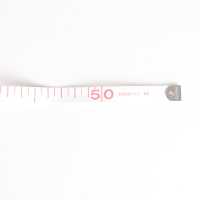 CLOVER شريط قياس زجاجي 150cm[لوازم الحرف اليدوية] صور إضافية