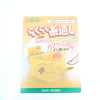 10-517 Clover أداة تمرير الخيط للمكتب، سهلة التمرير
