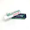 99 منظف آلة الكي والضغط High Clean Z (Z)