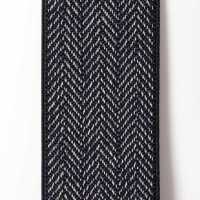 AT-3050 ALBERT THURSTON عظم السمكة أزرق بحري مرن 35mm[مستلزمات رسمية] ALBERT THURSTON صور إضافية