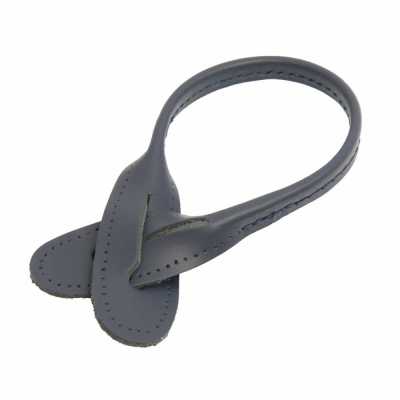AT-PARTS ألبرت ثوستون أجزاء متنوعة للحمالات[سلع متنوعة وأخرى] ALBERT THURSTON صور إضافية