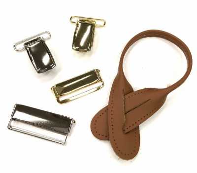 AT-PARTS ألبرت ثوستون أجزاء متنوعة للحمالات