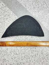 ISDX وسادة ISDX[وسادة كتف] صور إضافية
