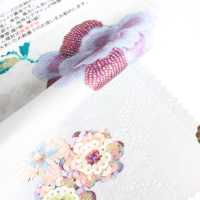 8261 سلسلة Euro Design ريكامو دينيم[بطانة] صور إضافية