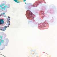8261 سلسلة Euro Design ريكامو دينيم[بطانة] صور إضافية