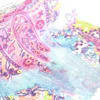 8259 Euro Design Series Berissa[بطانة] صور إضافية