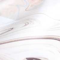 8260 سلسلة Euro Design Riza Marble[بطانة] صور إضافية